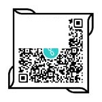 吉吉影音电影网公众号